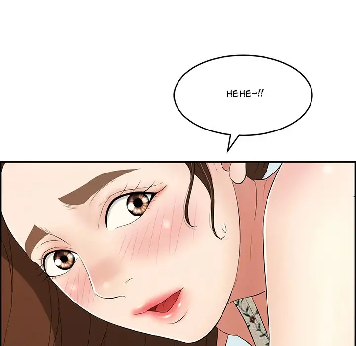 A Killer Woman - Chapter 29 [photo 97] - MangaPorn