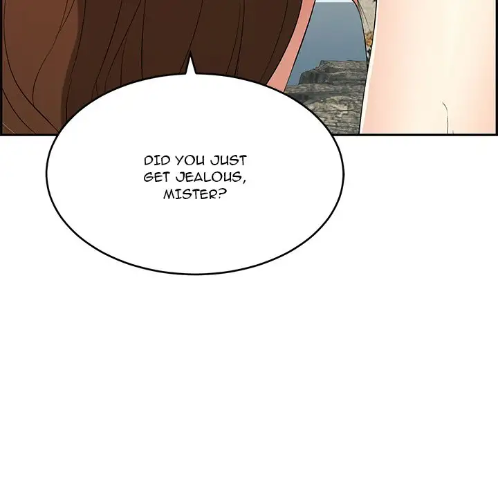 A Killer Woman - Chapter 29 [photo 98] - MangaPorn