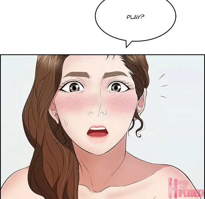 A Killer Woman - Chapter 30 [photo 101] - MangaPorn