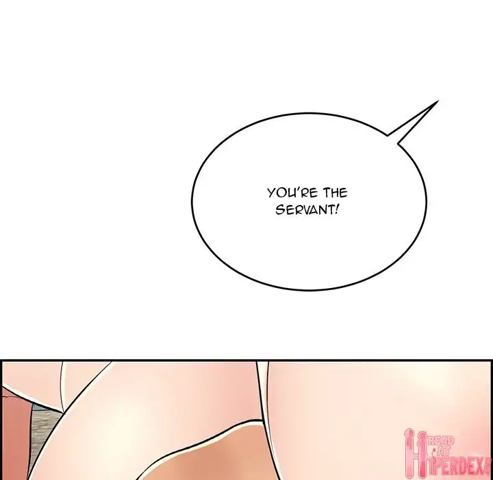 A Killer Woman - Chapter 30 [photo 106] - MangaPorn