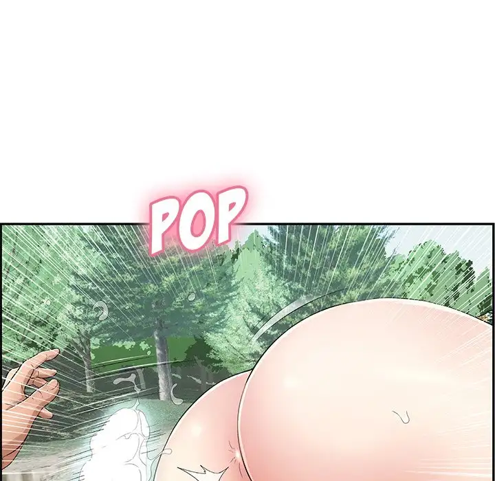 A Killer Woman - Chapter 30 [photo 11] - MangaPorn