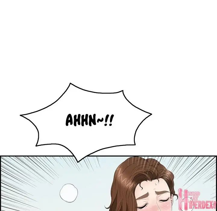 A Killer Woman - Chapter 30 [photo 112] - MangaPorn