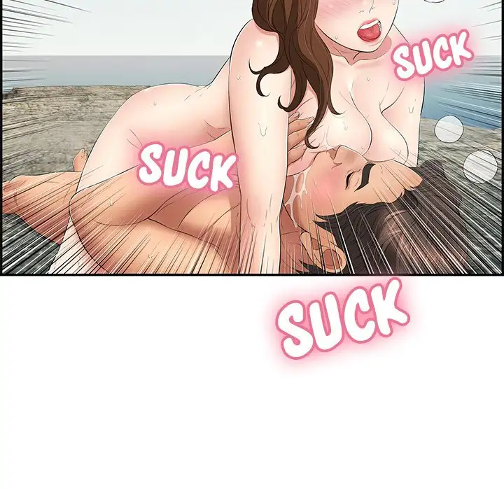 A Killer Woman - Chapter 30 [photo 113] - MangaPorn