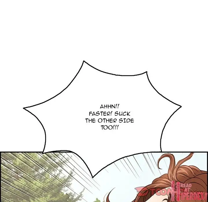 A Killer Woman - Chapter 30 [photo 117] - MangaPorn