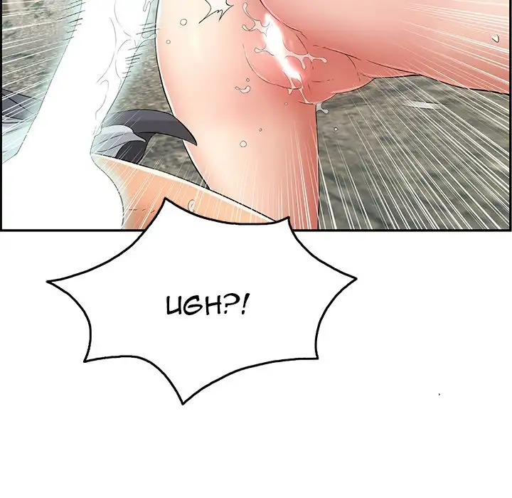 A Killer Woman - Chapter 30 [photo 12] - MangaPorn