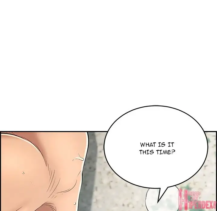 A Killer Woman - Chapter 30 [photo 127] - MangaPorn