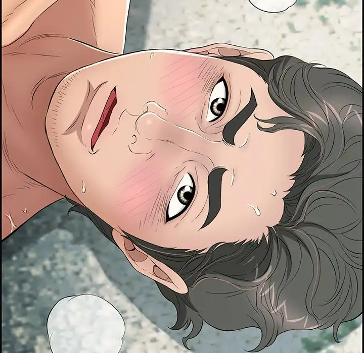 A Killer Woman - Chapter 30 [photo 128] - MangaPorn