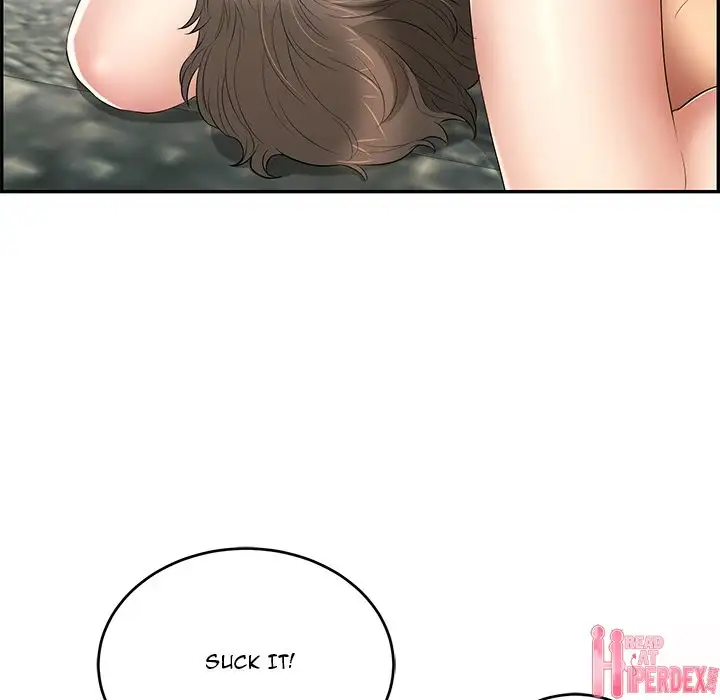 A Killer Woman - Chapter 30 [photo 133] - MangaPorn