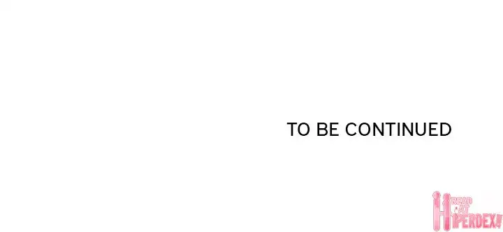 A Killer Woman - Chapter 30 [photo 138] - MangaPorn