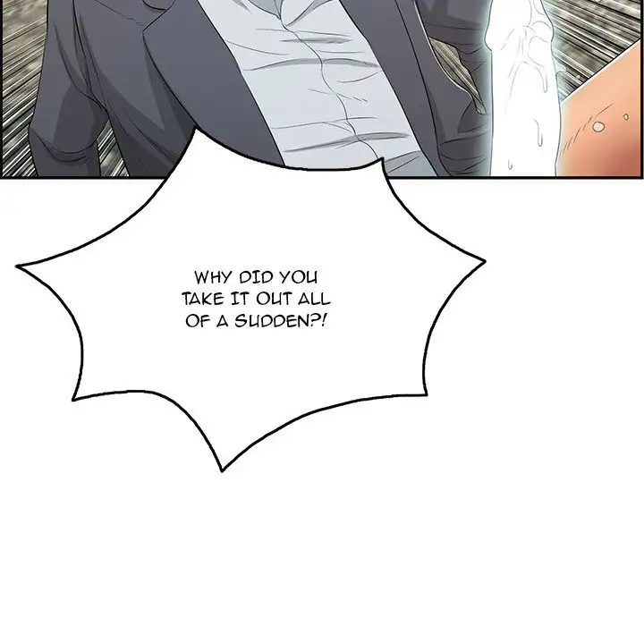 A Killer Woman - Chapter 30 [photo 14] - MangaPorn