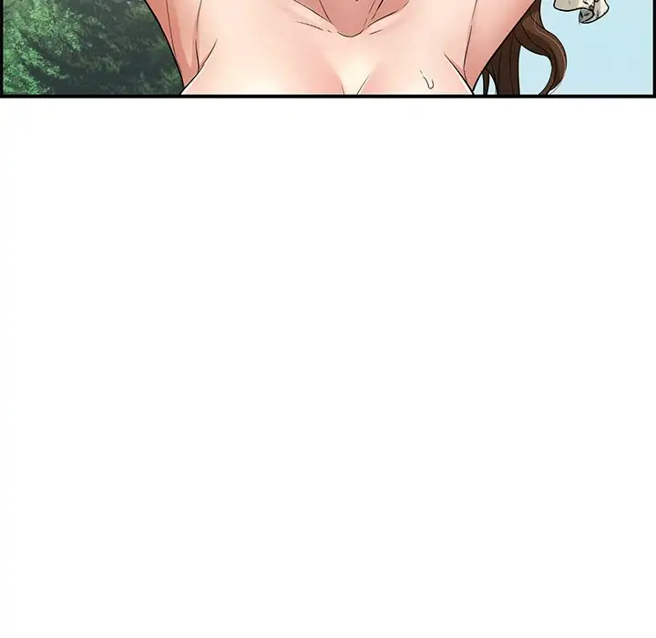 A Killer Woman - Chapter 30 [photo 16] - MangaPorn