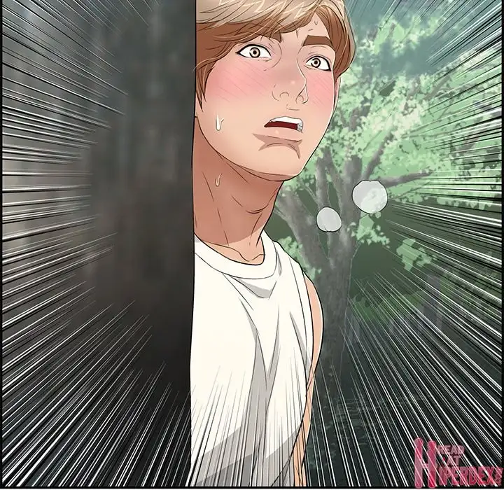 A Killer Woman - Chapter 30 [photo 26] - MangaPorn