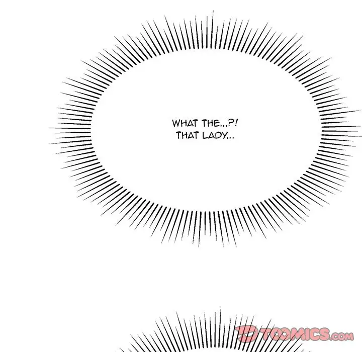 A Killer Woman - Chapter 30 [photo 27] - MangaPorn