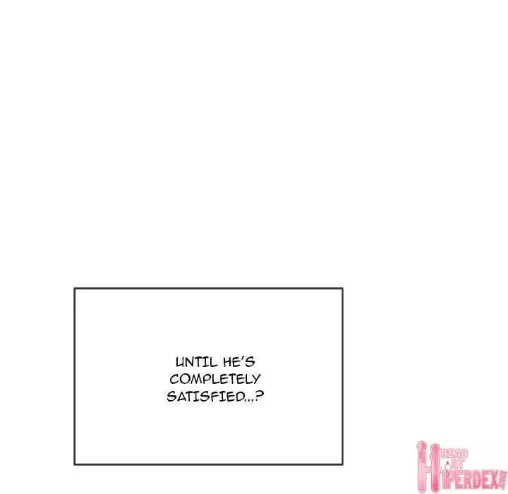 A Killer Woman - Chapter 30 [photo 47] - MangaPorn