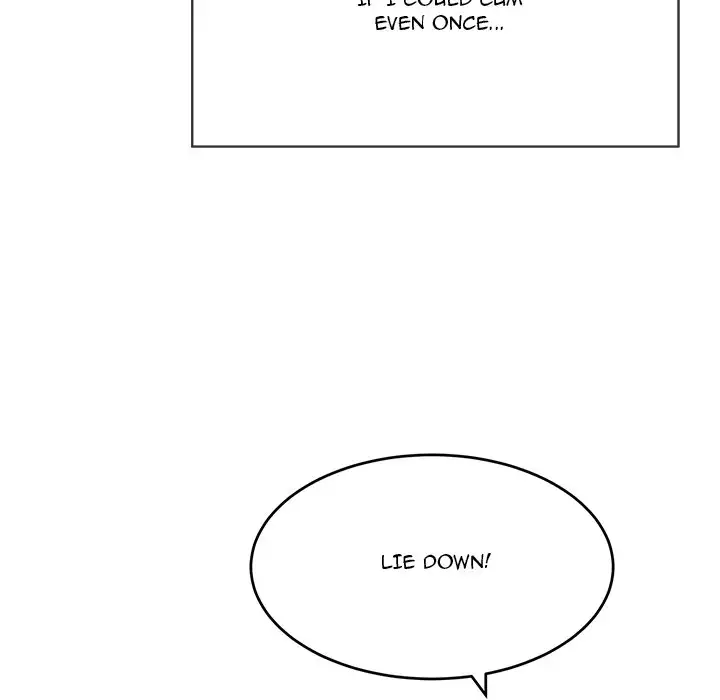 A Killer Woman - Chapter 30 [photo 49] - MangaPorn