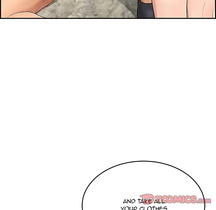 A Killer Woman - Chapter 30 [photo 51] - MangaPorn