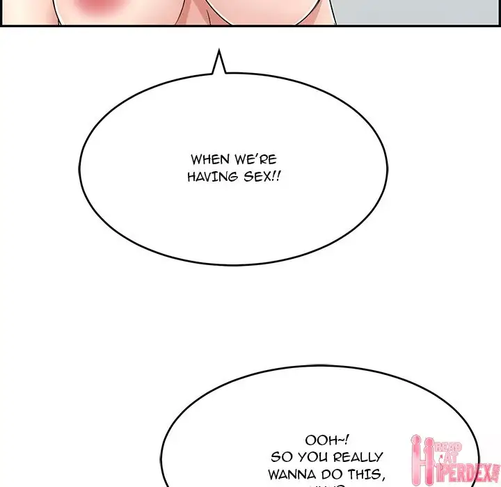 A Killer Woman - Chapter 30 [photo 53] - MangaPorn