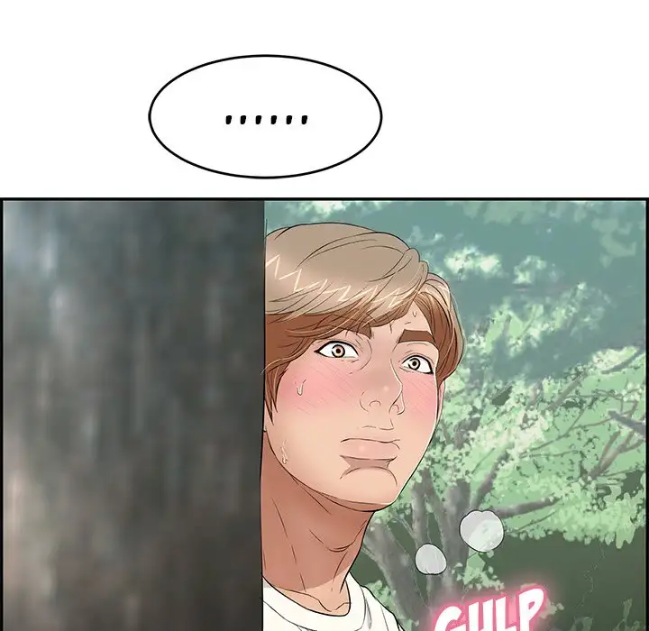 A Killer Woman - Chapter 30 [photo 56] - MangaPorn