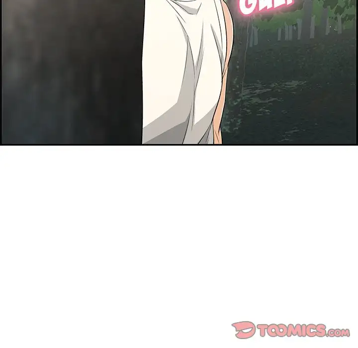 A Killer Woman - Chapter 30 [photo 57] - MangaPorn