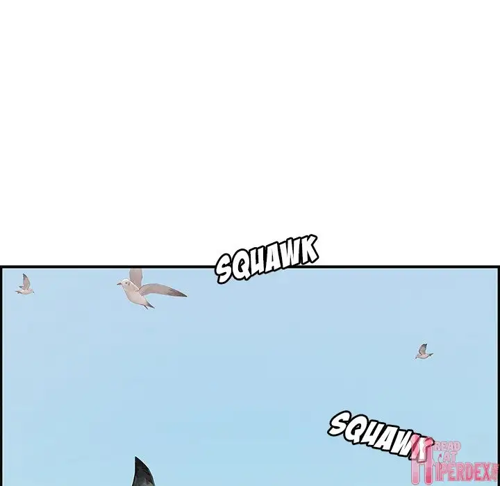 A Killer Woman - Chapter 30 [photo 58] - MangaPorn