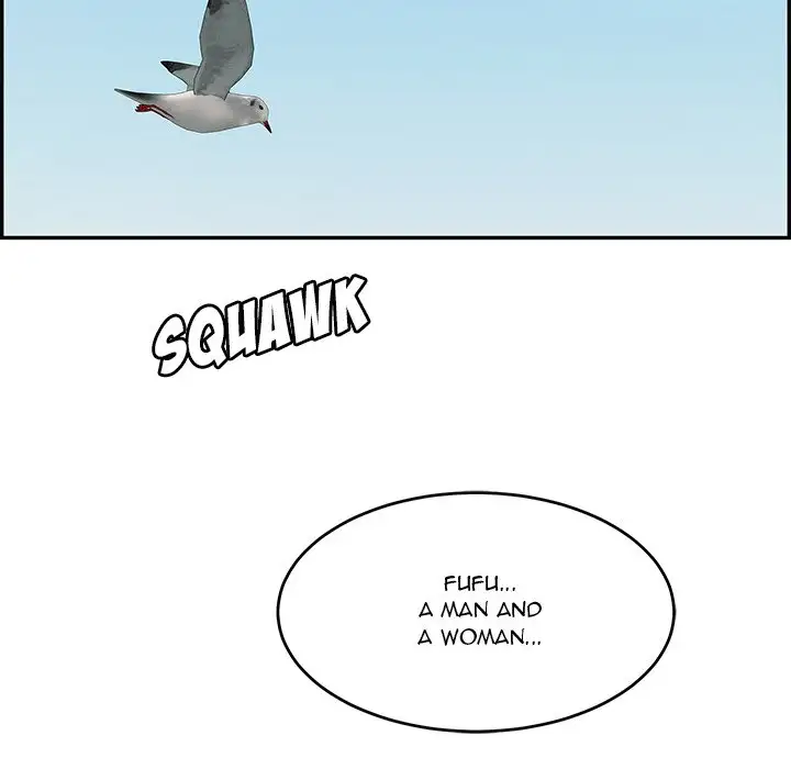 A Killer Woman - Chapter 30 [photo 59] - MangaPorn