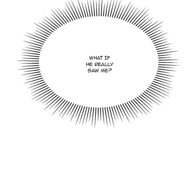 A Killer Woman - Chapter 30 [photo 6] - MangaPorn