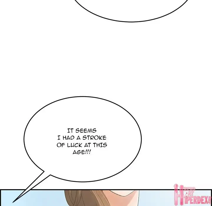 A Killer Woman - Chapter 30 [photo 64] - MangaPorn