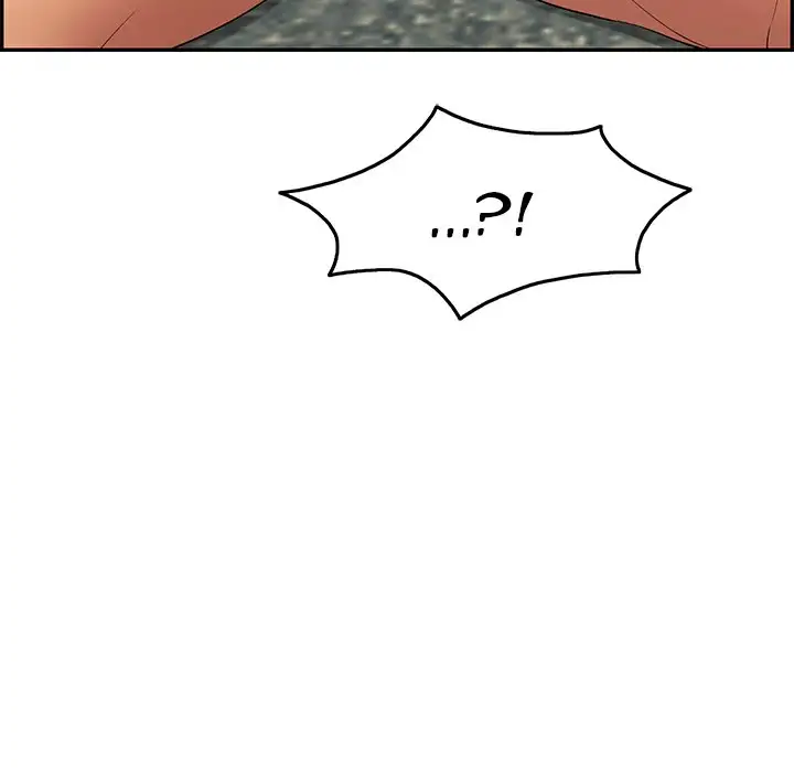 A Killer Woman - Chapter 30 [photo 73] - MangaPorn