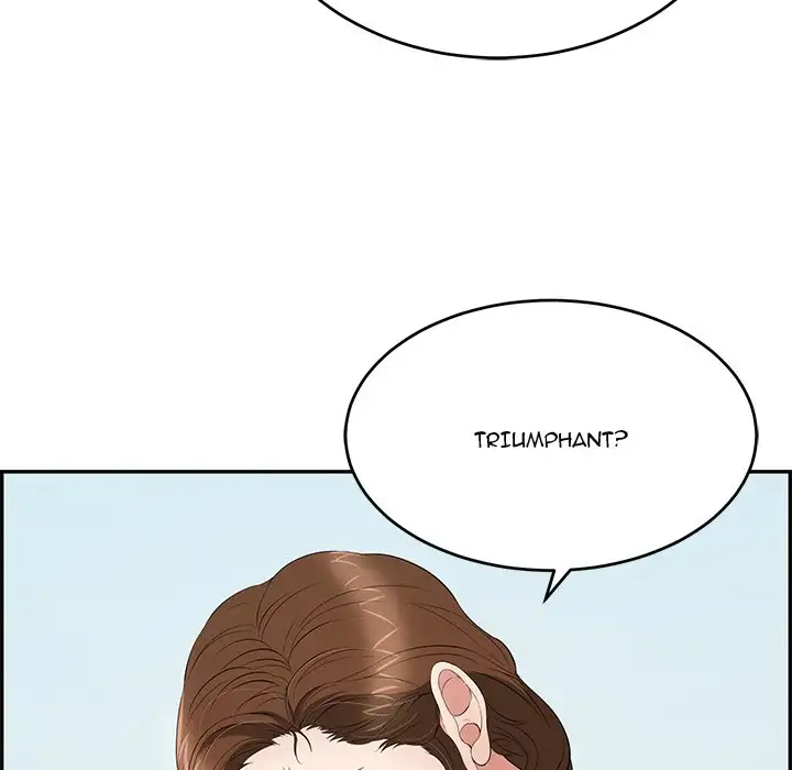 A Killer Woman - Chapter 30 [photo 78] - MangaPorn