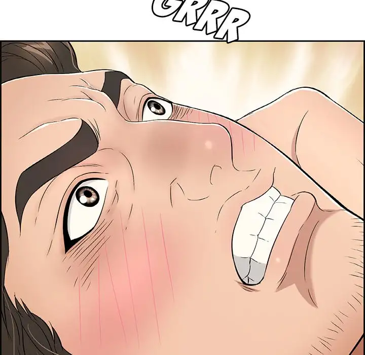 A Killer Woman - Chapter 30 [photo 89] - MangaPorn