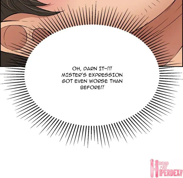 A Killer Woman - Chapter 30 [photo 90] - MangaPorn