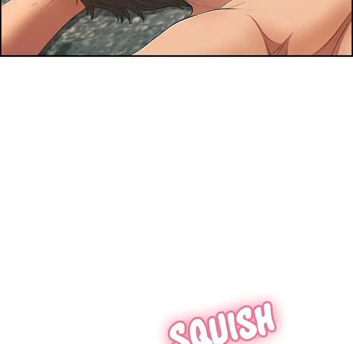 A Killer Woman - Chapter 30 [photo 92] - MangaPorn