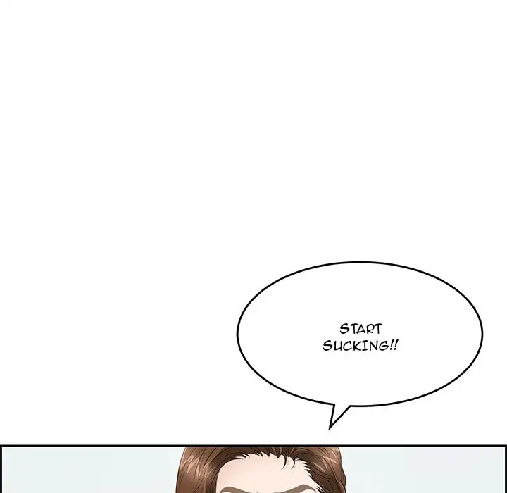 A Killer Woman - Chapter 30 [photo 96] - MangaPorn