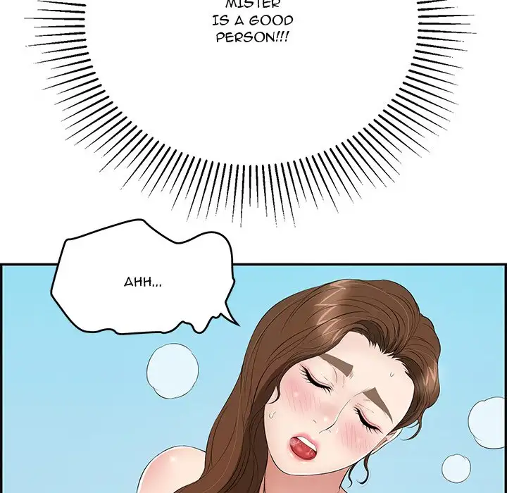 A Killer Woman - Chapter 31 [photo 106] - MangaPorn