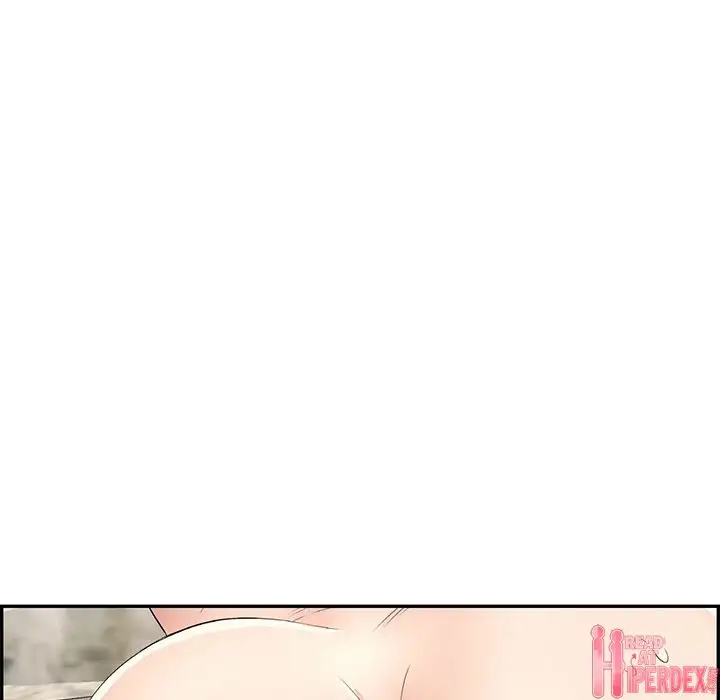 A Killer Woman - Chapter 31 [photo 110] - MangaPorn