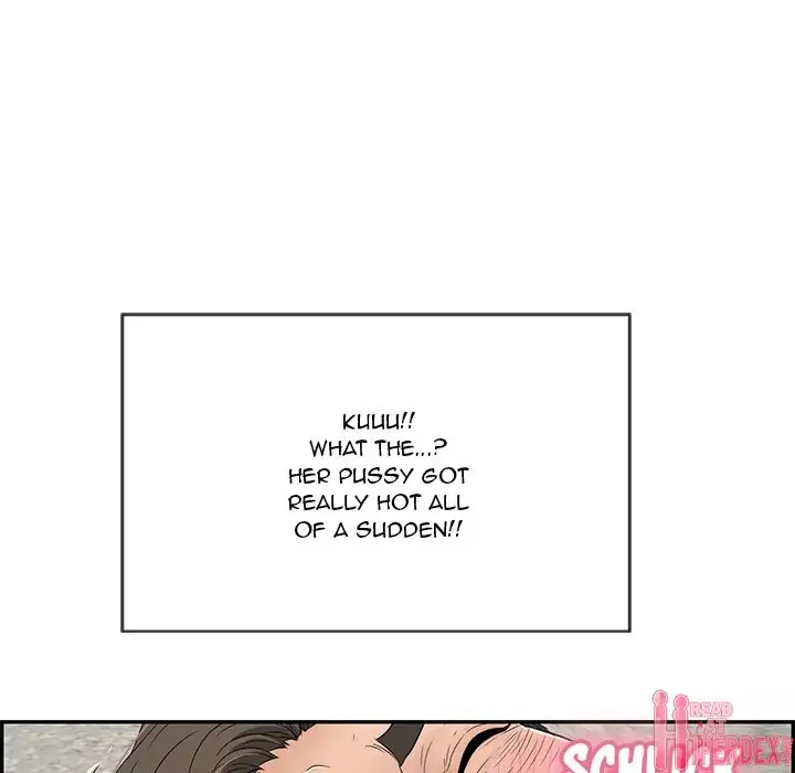 A Killer Woman - Chapter 31 [photo 116] - MangaPorn