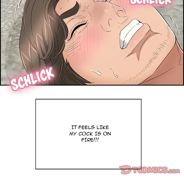 A Killer Woman - Chapter 31 [photo 117] - MangaPorn