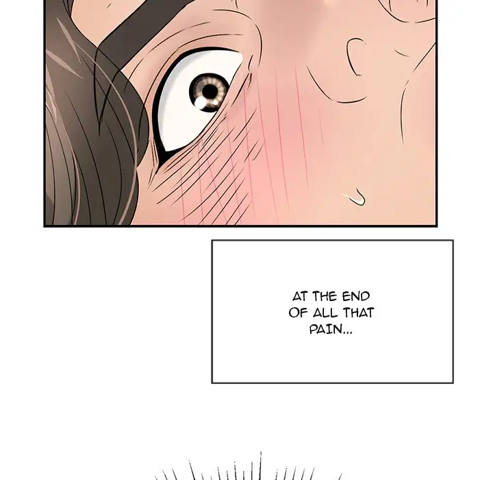 A Killer Woman - Chapter 31 [photo 119] - MangaPorn