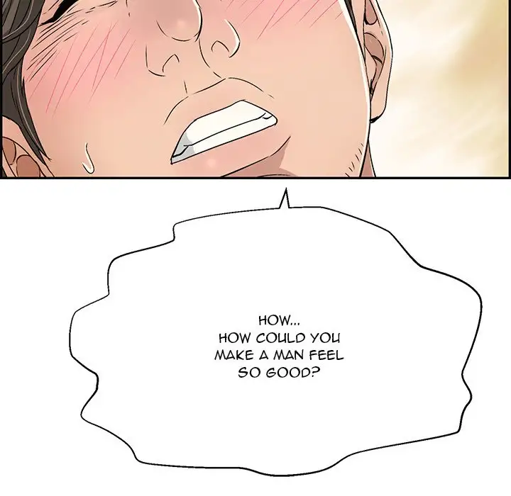 A Killer Woman - Chapter 31 [photo 124] - MangaPorn