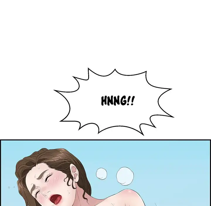 A Killer Woman - Chapter 31 [photo 18] - MangaPorn