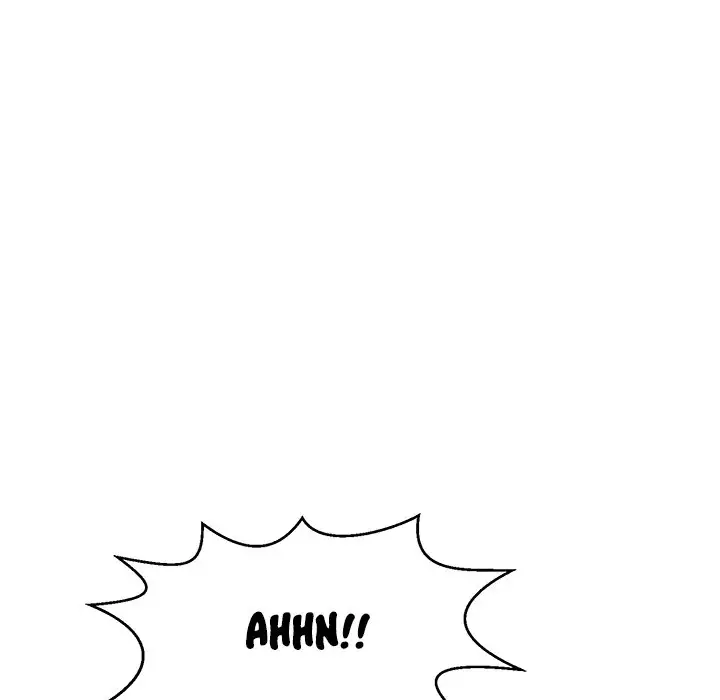 A Killer Woman - Chapter 31 [photo 22] - MangaPorn