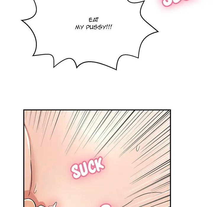 A Killer Woman - Chapter 31 [photo 26] - MangaPorn