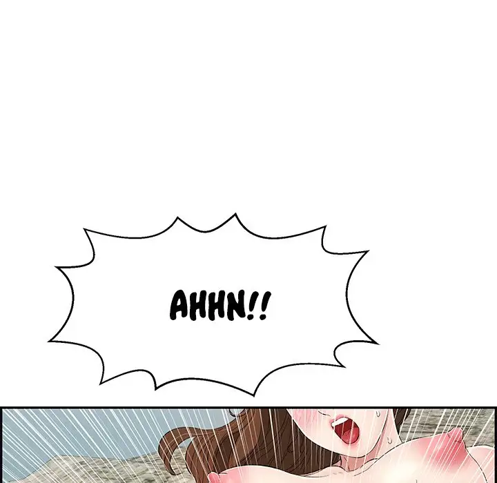 A Killer Woman - Chapter 31 [photo 28] - MangaPorn