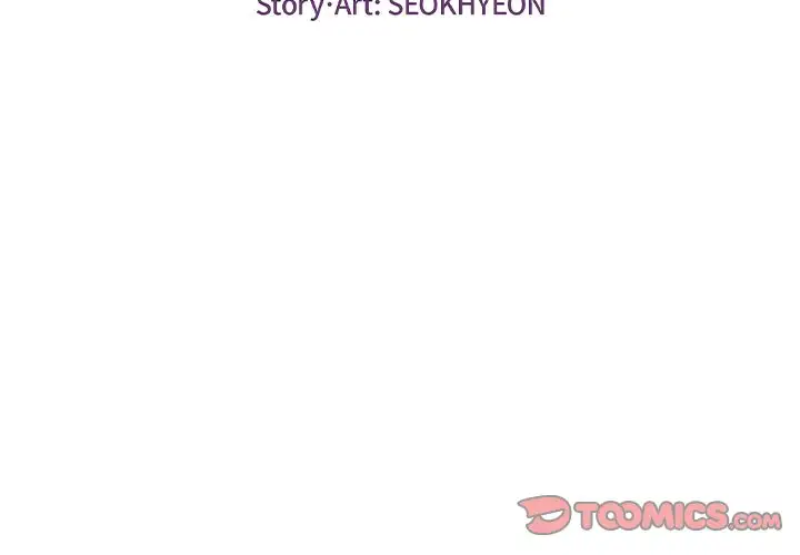 A Killer Woman - Chapter 31 [photo 3] - MangaPorn