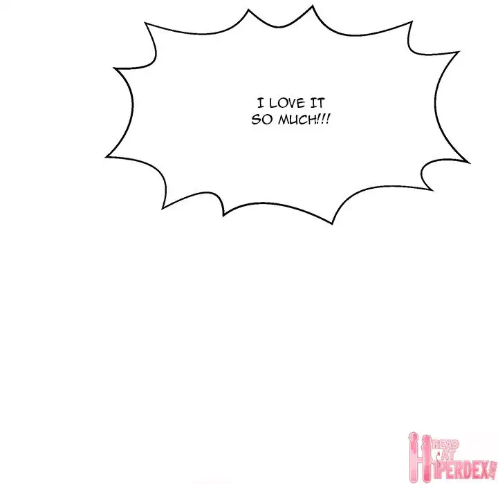 A Killer Woman - Chapter 31 [photo 30] - MangaPorn