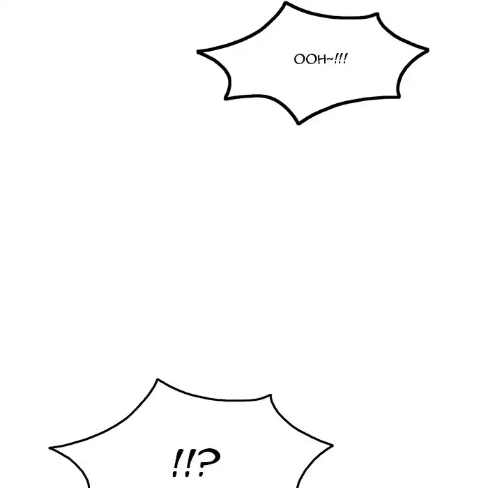 A Killer Woman - Chapter 31 [photo 34] - MangaPorn