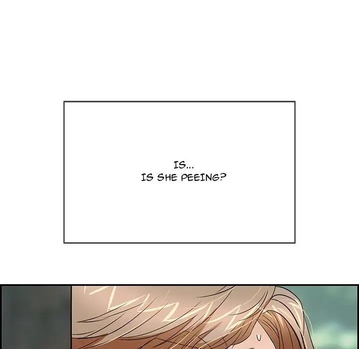 A Killer Woman - Chapter 31 [photo 37] - MangaPorn