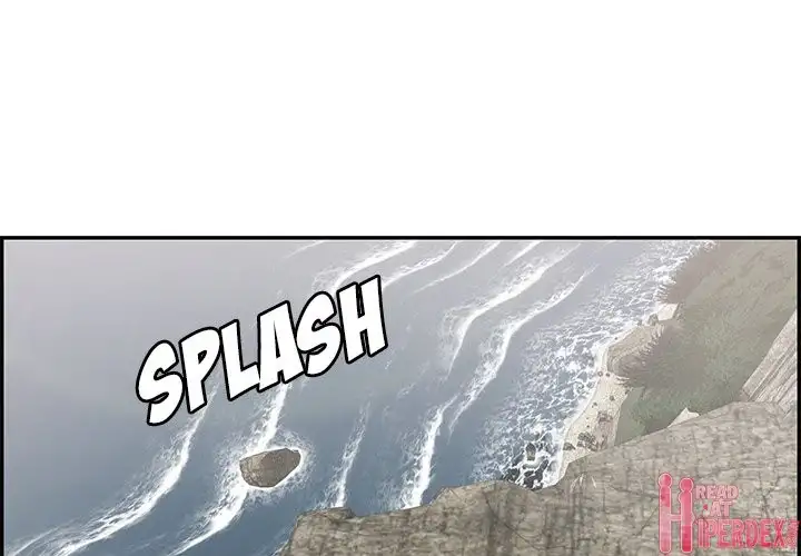 A Killer Woman - Chapter 31 [photo 4] - MangaPorn