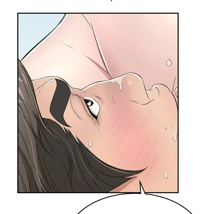 A Killer Woman - Chapter 31 [photo 40] - MangaPorn