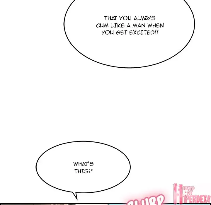 A Killer Woman - Chapter 31 [photo 41] - MangaPorn